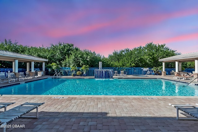 5300 S Atlantic Ave Unit 12401, New Smyrna Beach, FL 32169 - photo 3