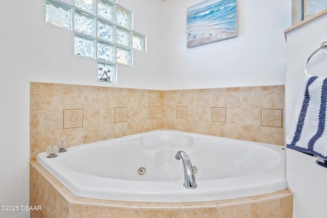 5300 S Atlantic Ave Unit 12401, New Smyrna Beach, FL 32169 - photo 25