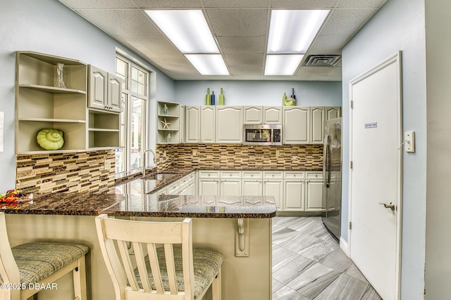 5300 S Atlantic Ave Unit 12401, New Smyrna Beach, FL 32169 - photo 49