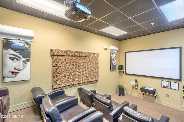 5300 S Atlantic Ave Unit 12401, New Smyrna Beach, FL 32169 - photo 41