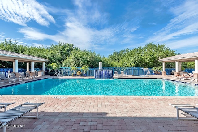 5300 S Atlantic Ave Unit 12401, New Smyrna Beach, FL 32169 - photo 4