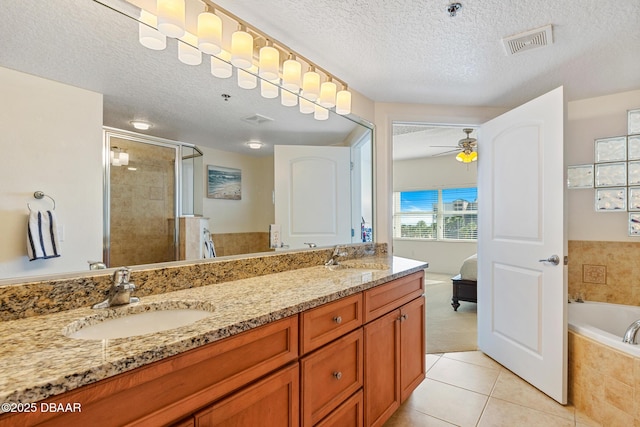 5300 S Atlantic Ave Unit 12401, New Smyrna Beach, FL 32169 - photo 24