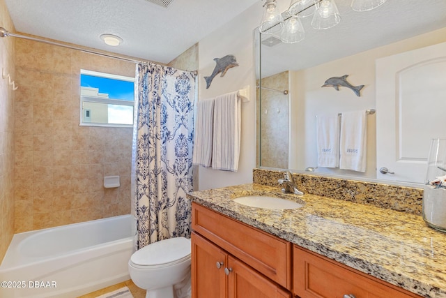 5300 S Atlantic Ave Unit 12401, New Smyrna Beach, FL 32169 - photo 29