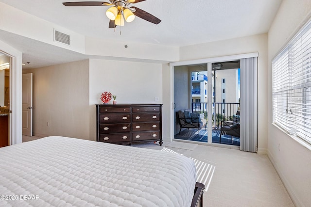 5300 S Atlantic Ave Unit 12401, New Smyrna Beach, FL 32169 - photo 21