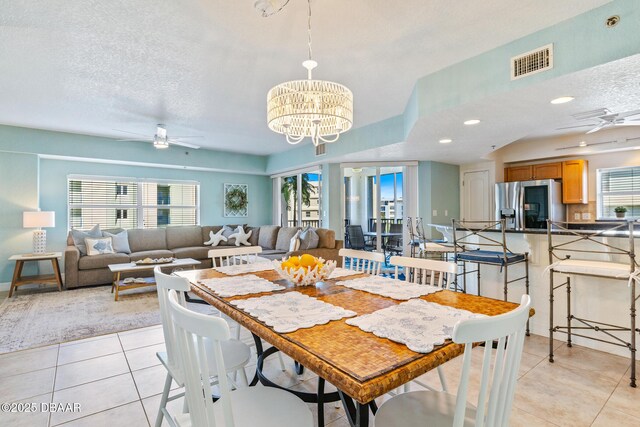 5300 S Atlantic Ave Unit 12401, New Smyrna Beach, FL 32169 - photo 16