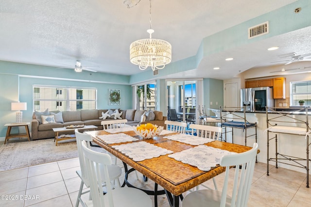 5300 S Atlantic Ave Unit 12401, New Smyrna Beach, FL 32169 - photo 14