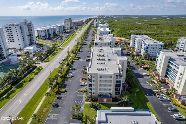 5300 S Atlantic Ave Unit 12401, New Smyrna Beach, FL 32169 - photo 56