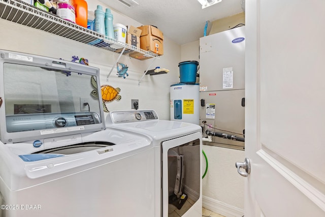5300 S Atlantic Ave Unit 12401, New Smyrna Beach, FL 32169 - photo 32