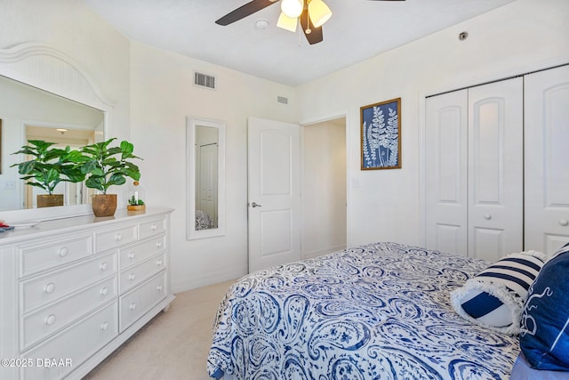 5300 S Atlantic Ave Unit 12401, New Smyrna Beach, FL 32169 - photo 28