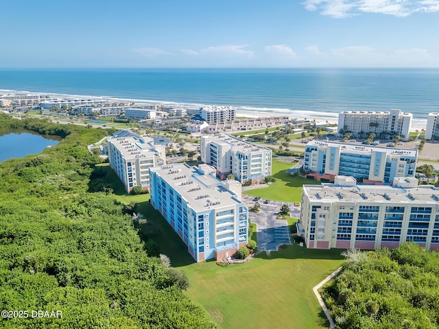 5300 S Atlantic Ave Unit 12401, New Smyrna Beach, FL 32169 - photo 52