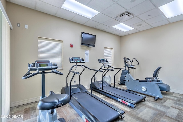 5300 S Atlantic Ave Unit 12401, New Smyrna Beach, FL 32169 - photo 39