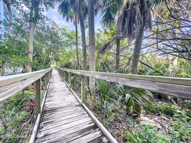 5300 S Atlantic Ave Unit 12401, New Smyrna Beach, FL 32169 - photo 5