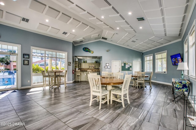 5300 S Atlantic Ave Unit 12401, New Smyrna Beach, FL 32169 - photo 48