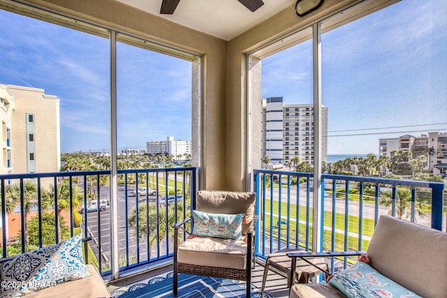 5300 S Atlantic Ave Unit 12401, New Smyrna Beach, FL 32169 - photo 22