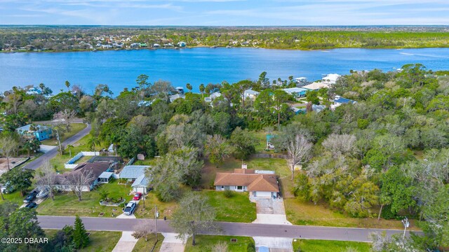 0 Bayview Ave, New Smyrna Beach, FL 32168 - photo 6