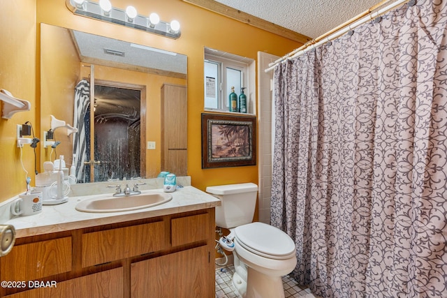 0 Bayview Ave, New Smyrna Beach, FL 32168 - photo 20