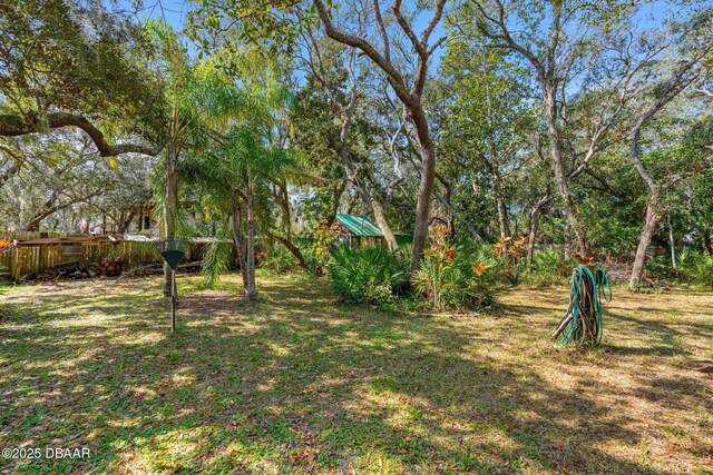 0 Bayview Ave, New Smyrna Beach, FL 32168 - photo 63