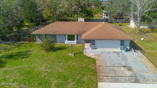 0 Bayview Ave, New Smyrna Beach, FL 32168 - photo 13