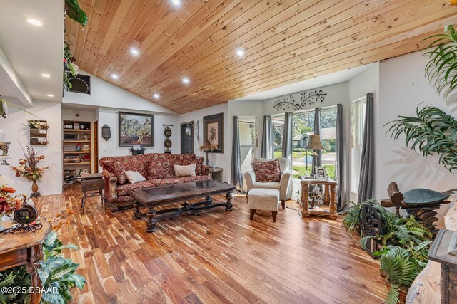 0 Bayview Ave, New Smyrna Beach, FL 32168 - photo 27