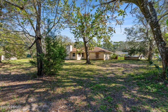 0 Bayview Ave, New Smyrna Beach, FL 32168 - photo 35