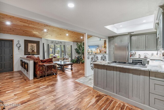 0 Bayview Ave, New Smyrna Beach, FL 32168 - photo 30