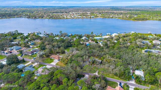 0 Bayview Ave, New Smyrna Beach, FL 32168 - photo 9