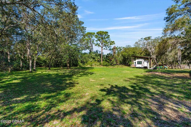 0 Bayview Ave, New Smyrna Beach, FL 32168 - photo 34