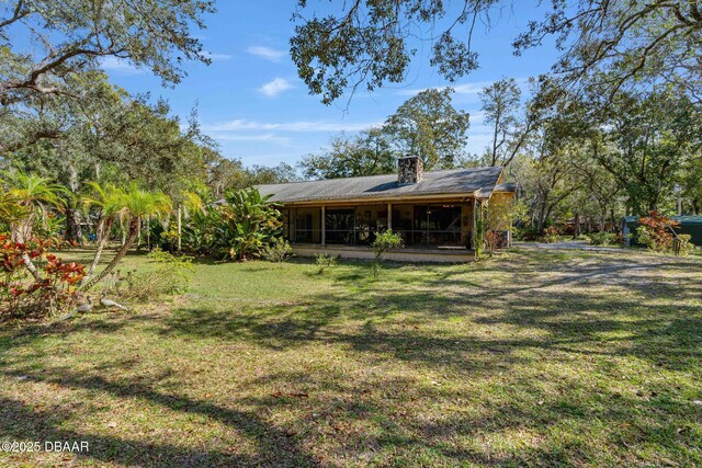 0 Bayview Ave, New Smyrna Beach, FL 32168 - photo 61