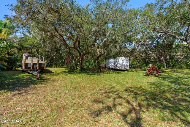 0 Bayview Ave, New Smyrna Beach, FL 32168 - photo 67