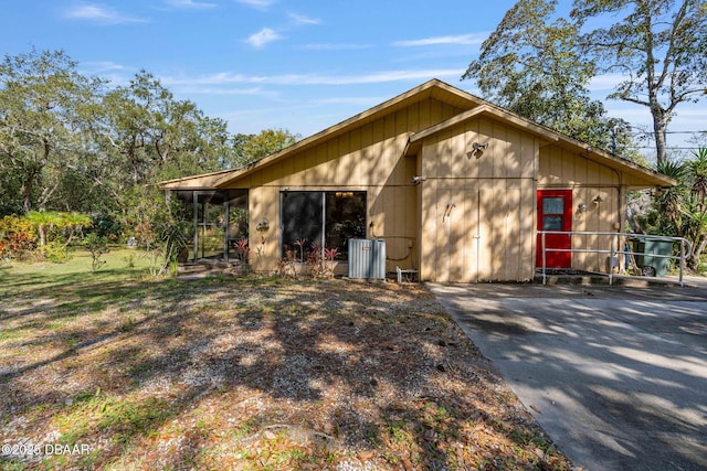 0 Bayview Ave, New Smyrna Beach, FL 32168 - photo 64