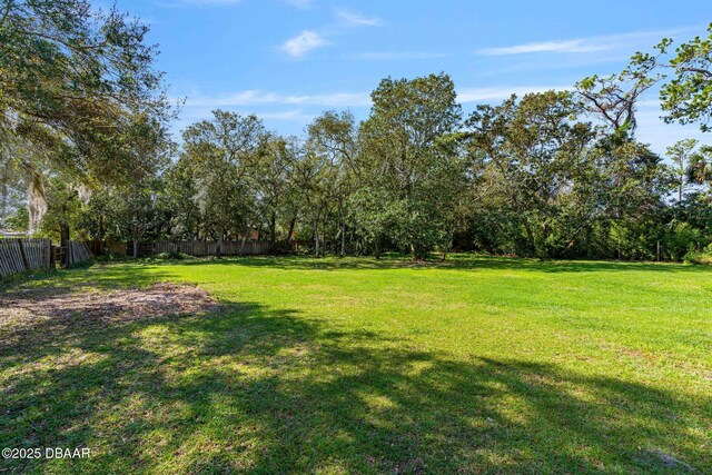 0 Bayview Ave, New Smyrna Beach, FL 32168 - photo 37