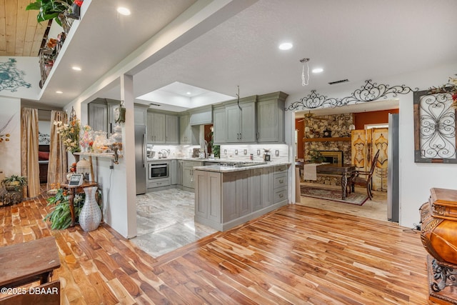 0 Bayview Ave, New Smyrna Beach, FL 32168 - photo 28