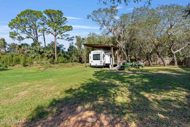 0 Bayview Ave, New Smyrna Beach, FL 32168 - photo 36