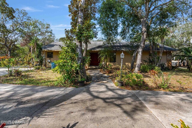 0 Bayview Ave, New Smyrna Beach, FL 32168 - photo 66