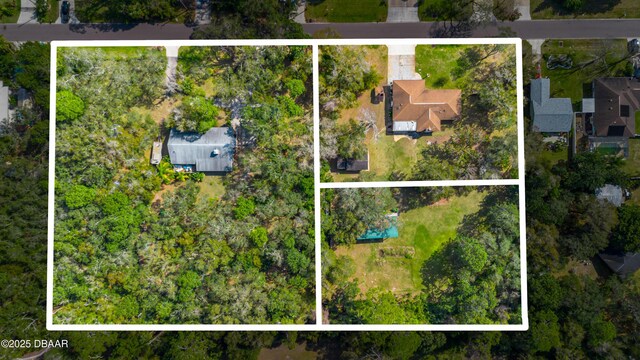 0 Bayview Ave, New Smyrna Beach, FL 32168 - photo 5