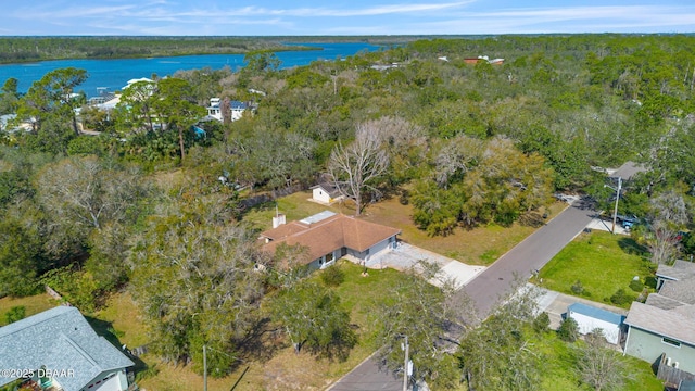 0 Bayview Ave, New Smyrna Beach, FL 32168 - photo 14