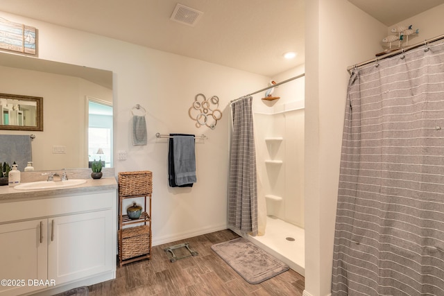 49 Llama Trl, Palm Coast, FL 32164 - photo 13