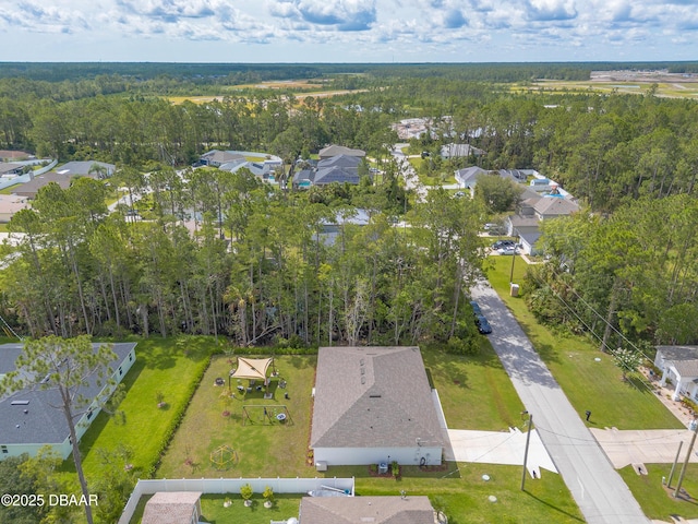 49 Llama Trl, Palm Coast, FL 32164 - photo 44