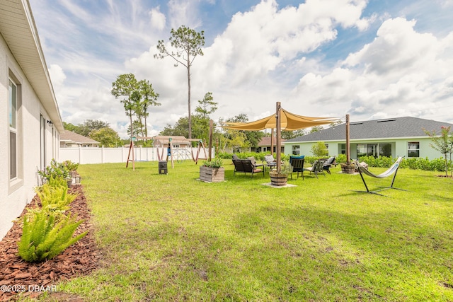 49 Llama Trl, Palm Coast, FL 32164 - photo 36