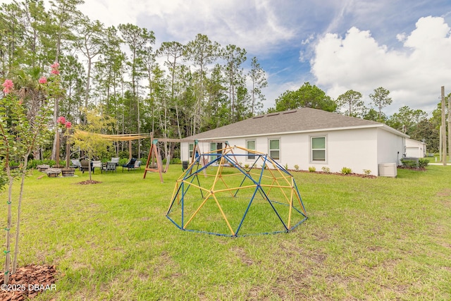 49 Llama Trl, Palm Coast, FL 32164 - photo 39