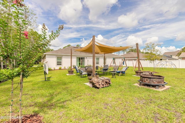 49 Llama Trl, Palm Coast, FL 32164 - photo 37