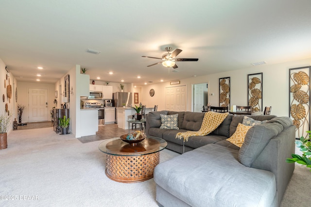 49 Llama Trl, Palm Coast, FL 32164 - photo 27