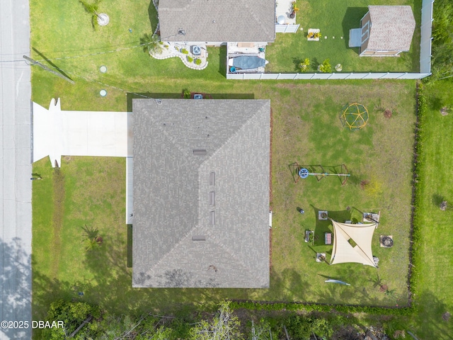 49 Llama Trl, Palm Coast, FL 32164 - photo 50