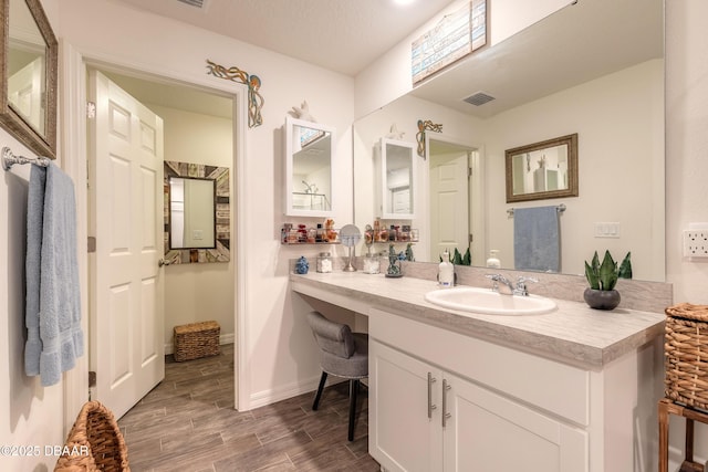 49 Llama Trl, Palm Coast, FL 32164 - photo 14