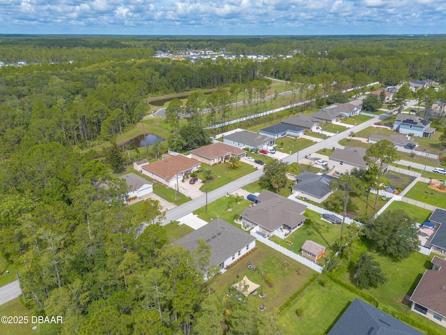 49 Llama Trl, Palm Coast, FL 32164 - photo 47
