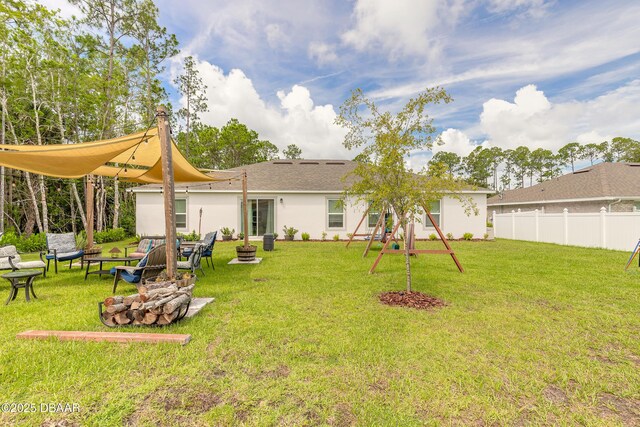 49 Llama Trl, Palm Coast, FL 32164 - photo 38