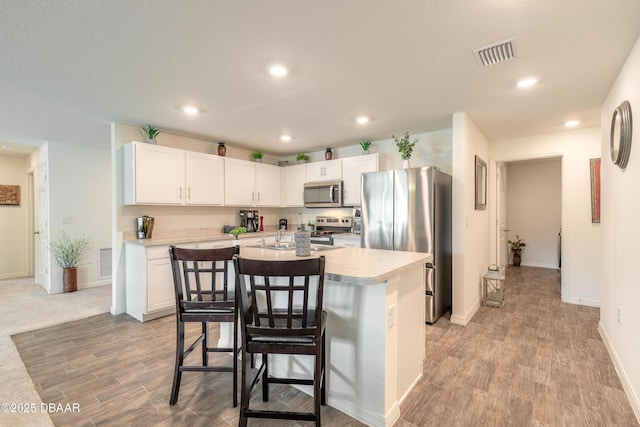 49 Llama Trl, Palm Coast, FL 32164 - photo 29