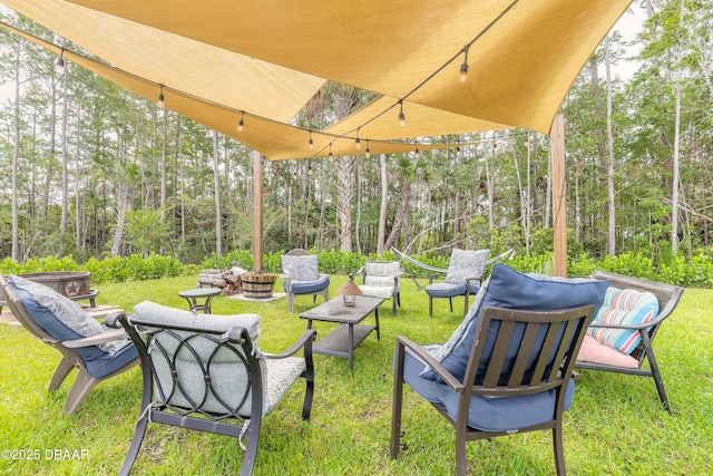 49 Llama Trl, Palm Coast, FL 32164 - photo 40