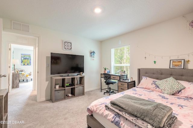 49 Llama Trl, Palm Coast, FL 32164 - photo 9