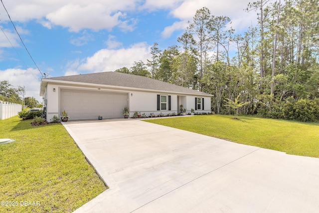 49 Llama Trl, Palm Coast, FL 32164 - photo 2